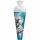 Roth Schultüte Delfin 70 cm rund Glitter & Steine Verschluss: Filz mit Roth Spitze