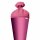 Roth Basteltüte, rosa, 70 cm, rund, Rot(h)-Spitze, Filzverschluss