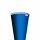 Roth Rohling, pazifikblau, 70 cm, rund, Rot(h)-Spitze, ohne Verschluss
