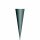 Roth Rohling grau, ohne Verschluss, 70 cm, rund, Rot(h)-Spitze