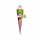 Roth 3D-Motiv-ST zum Selbstbasteln, Pferd Huppi, 80 cm, eckig