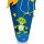 Roth Schultüten-Bastelset mit Moosgummiteilen, Space-Bastelset, 68 cm