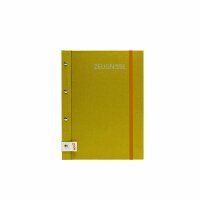 Roth Mappe  für Dokumente und Zeugnisse