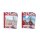 Roth Roth-Vokabelhefte Klapp-up A5, Englisch,