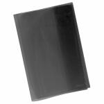 Roth  Buchhüllen - farblos 280 mm