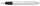 Cross Rollerball Calais Glanz-Chrom