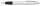 Cross Rollerball Calais Glanz-Chrom