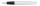 Cross Rollerball Calais Glanz-Chrom