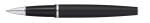 Cross Rollerball Calais Mattschwarz