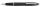 Cross Rollerball Calais Mattschwarz