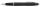 Cross Rollerball Calais Mattschwarz