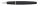 Cross Rollerball Calais Mattschwarz