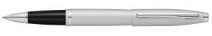 Cross Rollerball Calais Satin-Chrom