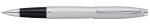 Cross Rollerball Calais Satin-Chrom