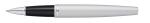 Cross Rollerball Calais Satin-Chrom
