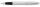 Cross Rollerball Calais Satin-Chrom