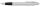 Cross Rollerball Calais Satin-Chrom