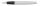 Cross Rollerball Calais Satin-Chrom