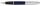 Cross Rollerball Calais Blau-Lack/ Chrom