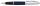 Cross Rollerball Calais Blau-Lack/ Chrom