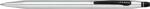 Cross Rollerball Click Glanz-Chrom