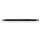 Cross Rollerball Click Classic Black