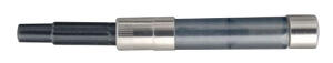 Sheaffer Sheaffer Kolbenkonverter
