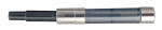 Sheaffer Sheaffer Kolbenkonverter