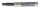 Sheaffer Sheaffer Kolbenkonverter
