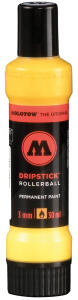 Molotow DRIPSTICK 862DS 30ml zinkgelb