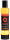 Molotow DRIPSTICK 862DS 30ml zinkgelb