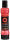 Molotow DRIPSTICK 862DS 30ml verkehrsrot