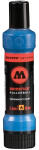 Molotow DRIPSTICK 862DS 30ml tulpenblau