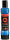 Molotow DRIPSTICK 862DS 30ml tulpenblau