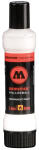 Molotow DRIPSTICK 862DS 30ml signalweiß