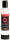 Molotow DRIPSTICK 862DS 30ml signalweiß