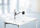 Novus Mehrplatzsystem Set TSS Single Faltarm II