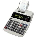 Canon Druckender Tischrechner MP120-MG-es weiß,...