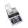 Canon Druckender Tischrechner MP-1211LTSC silber, 12 Stellen, 2 Farbendruck