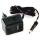 Netzadapter für Casio HR Rechner