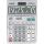Casio Tischrechner DF120ECO 4971850185703