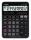 Casio Tischrechner DJ120D Plus mit Check & Correct Funktion