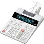 Casio Tischrechner FR2650RC 4549526601941
