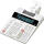Casio Tischrechner FR2650RC