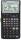 Casio Schulrechner FX5800P