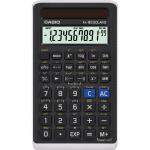 Casio Schulrechner FX82SolarII