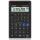 Casio Schulrechner FX82SolarII