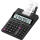 Casio Druckender Tischrechner HR150RCE Druckender Tischrechner