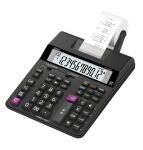 Casio Druckender Tischrechner HR200RCE