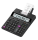 Casio Druckender Tischrechner HR200RCE